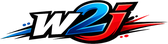 w2j logo